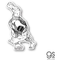 ヨドバシ.com - ゼネラルステッカー GENERAL STICKER BAKI-054