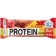 チャージ プロテイン 40g