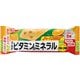 チャージ マルチビタミン＆ミネラル 40g