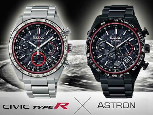 ASTRO R*E様 t-wo-star71-ii-b-8.jpg