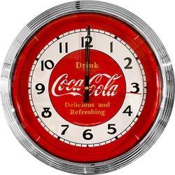 ヨドバシ.com - Coca-Cola コカコーラ PJ-NC01 [コカ・コーラ ネオ 