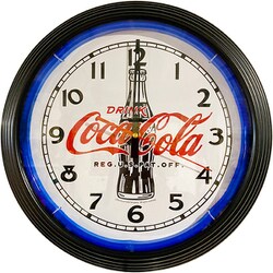 ヨドバシ.com - Coca-Cola コカコーラ PJ-NC02 [コカ・コーラ ネオ 