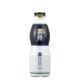 フレッシュボトル 紫峰 450ml