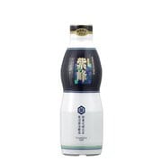 フレッシュボトル 紫峰 450ml