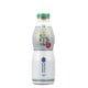 フレッシュボトル 減塩 紫峰 450ml