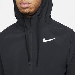 ヨドバシ.com - ナイキ NIKE NP DF フレックス VENT マックス