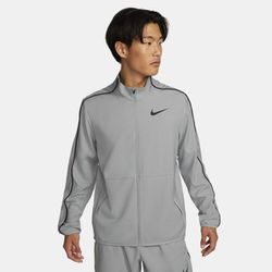 ヨドバシ.com - ナイキ NIKE Dri-FIT ウーブン ジャケット DM6620 073