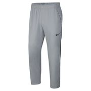 Dri-FIT ウーブン チーム トレーニングパンツ DM6627 073 パーティクルグレー/ブラック/ブラック Mサイズ [ランニングウェア ロングパンツ メンズ]