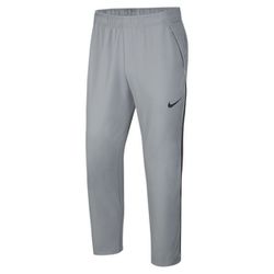 ヨドバシ.com - ナイキ NIKE Dri-FIT ウーブン チーム トレーニング