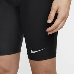 ヨドバシ.com - ナイキ NIKE Dri-FIT ファスト 1/2レングス タイツ