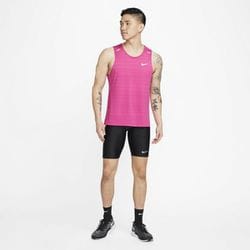 ヨドバシ.com - ナイキ NIKE Dri-FIT ファスト 1/2レングス タイツ