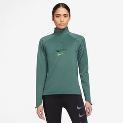 ヨドバシ.com - ナイキ NIKE ウィメンズ DF エレメント トレイル