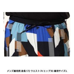 ヨドバシ.com - ナイキ NIKE AS M NK A.I.R. PANT PH DQ4723 010