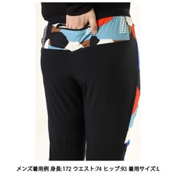 新品 定価13750円 Mサイズ ナイキ NIKE ナイキ A I R ホラ ルー