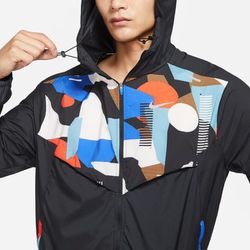 ヨドバシ.com - ナイキ NIKE レペル A.I.R. ホラ ルー DQ4782-010