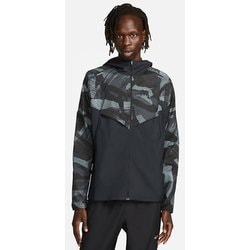 ナイキ NIKE ナイキ レペル ウィンドランナーカモ ランニングジャケット ヨドバシ.com - ナイキ NIKE ナイキ レペル ウィンドランナー