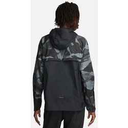 NIKE レペル ウィンドランナー カモ ランニング セットアップ NIKE ナイキ ランニングウェア セットアップ 上下セット カモ柄