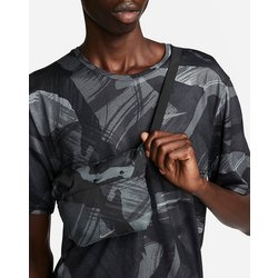 NIKE ウィンドランナー フーディ ジャケット DV5200-010/XL 楽天市場】ナイキ ウインドブレーカー ジャケット メンズ RPL