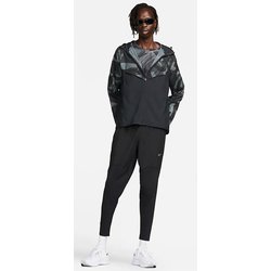 ヨドバシ.com - ナイキ NIKE ナイキ レペル ウィンドランナー