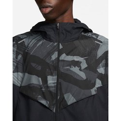 ヨドバシ.com - ナイキ NIKE ナイキ レペル ウィンドランナー