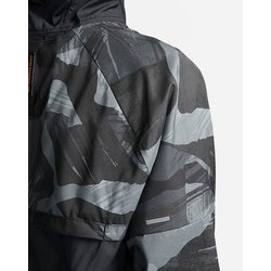 ヨドバシ.com - ナイキ NIKE ナイキ レペル ウィンドランナー