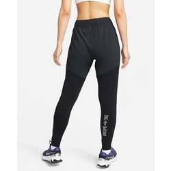 Nike DRI-FIT ランニングウェア 風車 送料無料 即決【未使用】 NIKE DRI-FIT 風車 ランニングショーツ