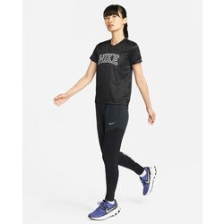 ヨドバシ.com - ナイキ NIKE ナイキ Dri-FIT ウィメンズ