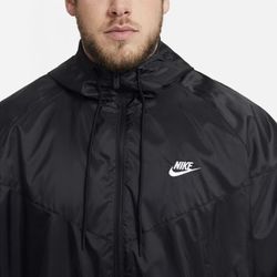 ヨドバシ.com - ナイキ NIKE NSW HE WR ウーブン フーディ