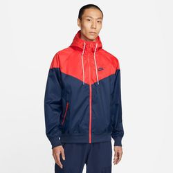 ヨドバシ.com - ナイキ NIKE NSW HE WR ウーブン フーディ ジャケット