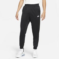 NIKE 白ステッチ ナイロン ジョガーパンツ ブラック リップストップ 楽天市場】【20%OFFクーポン対象 7.29 0:00〜7.31 23:59】ナイキ