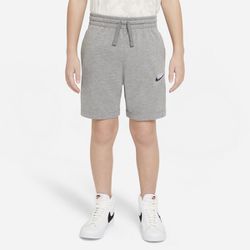 ヨドバシ.com - ナイキ NIKE ジャージー ショートパンツ DA0806