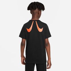 ヨドバシ.com - ナイキ NIKE U NK NSW TEE RMSTRD NOSTALGIA