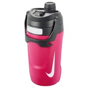 フューエルジャグ 40oz(1,183ml) HY8012 647 [アウトドア ジャグボトル]