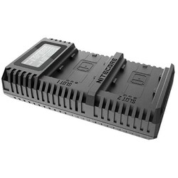 NITECORE USN4 PRO
