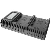 NITECORE USN4 PRO