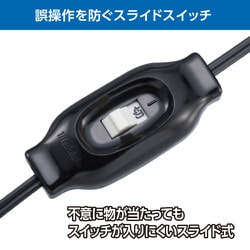 ヨドバシ.com - ハクバ HAKUBA KCL-4 [サンクリップ IV] 通販【全品