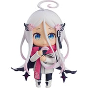 ねんどろいど 咲う アルスノトリア アルスノトリア [塗装済可動フィギュア 全高約100mm]