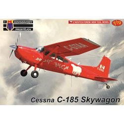 ★激レア★非売品★ セスナ社飛行機模型のピンバッチ♡送料込み ☆激レア☆非売品☆ セスナ社飛行機模型のピンバッチ