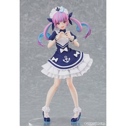 ヨドバシ.com - グッドスマイルカンパニー Good Smile Company