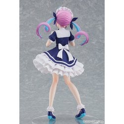 湊あくあ POP UP PARADE ホロライブ グッドスマイルカンパニー Amazon | POP UP PARADE ホロライブプロダクション 湊あくあ