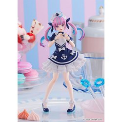 ヨドバシ.com - グッドスマイルカンパニー Good Smile Company