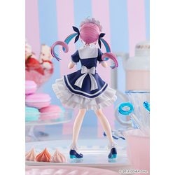 ヨドバシ.com - グッドスマイルカンパニー Good Smile Company