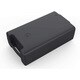 PA50-BTRY [ポータブル電源 PowerArQ 3 専用バッテリー 555Wh]