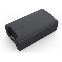 ヨドバシ.com - SmartTap スマートタップ PA50-BTRY [ポータブル電源 ...