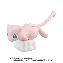 TAKARA TOMY　モンコレ　８個セット Amazon.co.jp: タカラトミー(TAKARA TOMY) ポケットモンスター