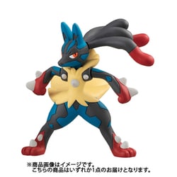 ヨドバシ.com - タカラトミーアーツ TAKARATOMY A.R.T.S