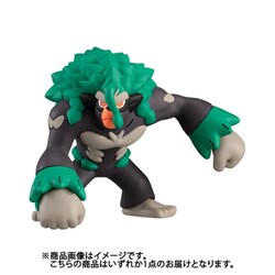 ヨドバシ.com - タカラトミーアーツ TAKARATOMY A.R.T.S