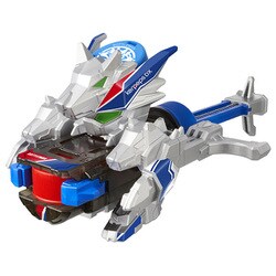 5点セット【新品】ボトルマン革命 20240926145528_2.jpg