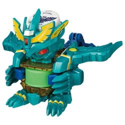 ヨドバシ.com - タカラトミー TAKARATOMY キャップ革命 ボトル