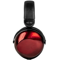 ヨドバシ.com - HiFiMAN ハイファイマン HE-R9 [ダイナミック密閉型 